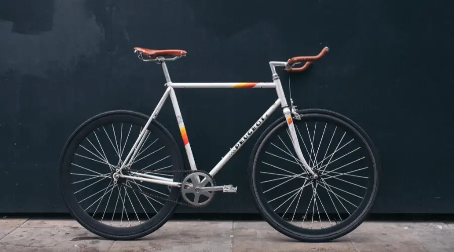 Best Between Carbon And Titanium Bike Frames