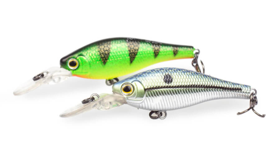 Steps To Make Your Wooden Fishing Lure