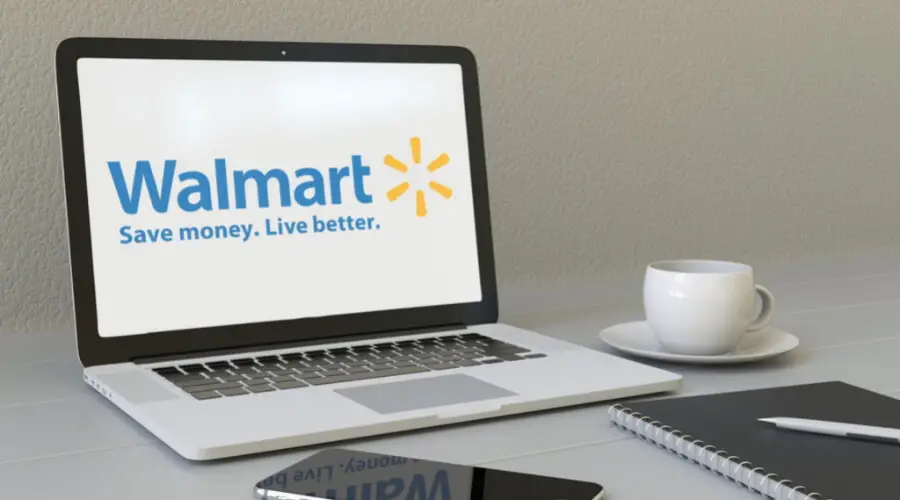 Benefits Of Walmart Protection Plan