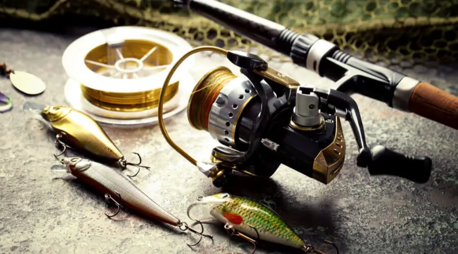 Advantages And Disadvantages Of Open And Closed Reels
