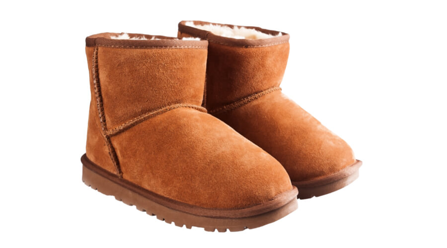 What To Do If Your Uggs Are Too Small