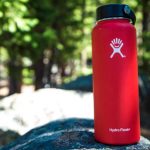How To Get A Dent Out Of A Hydro Flask