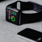 Transfer A Fitbit From One Person To Another
