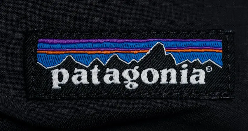 What Makes Patagonia A Better Brand