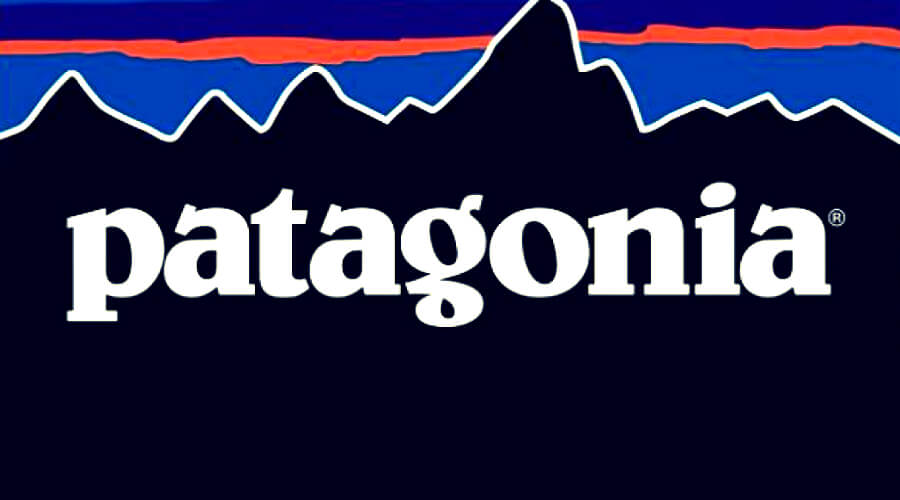 Affordable Alternatives To North Face And Patagonia