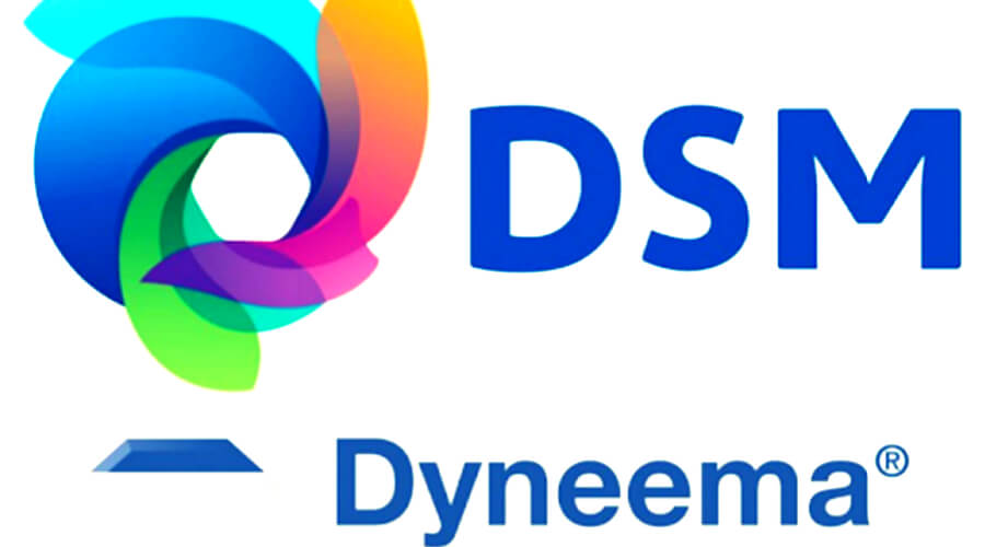 Dyneema From DSM