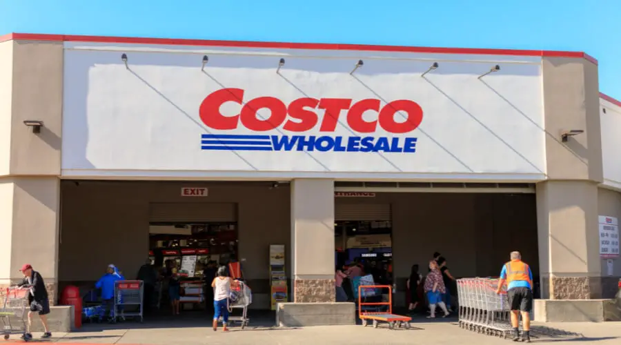Other Costco Conditions