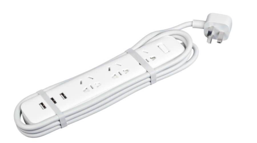 How To Select The Best Surge Protector?