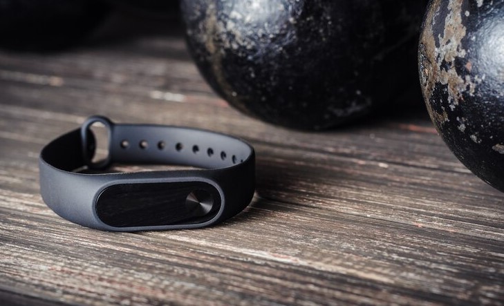 How Does a Fitbit Device Work
