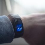 What Could Cause a Fitbit to Suddenly Stop Tracking Sleep